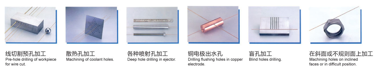 數(shù)控穿孔機